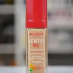 Bourjois Healthy Vitamin Mix Anti-Fatigue Foundation